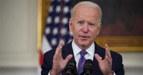 Biden says debt deal ‘very close’ with default deadline now set at June 5